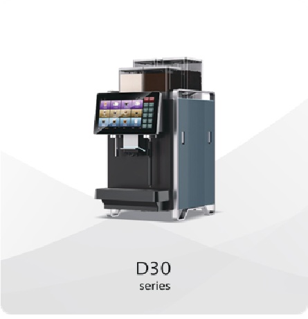 D30 series